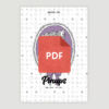 Pinups, Hors série 2022 (PDF)