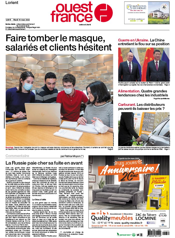Elle était de passage à Quimperlé, Amandine Jung crée des livres à colorier