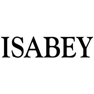 Amandine Jung utilise Les pinceaux Isabey
