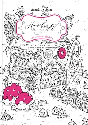 Acheter Hansel & Gretel